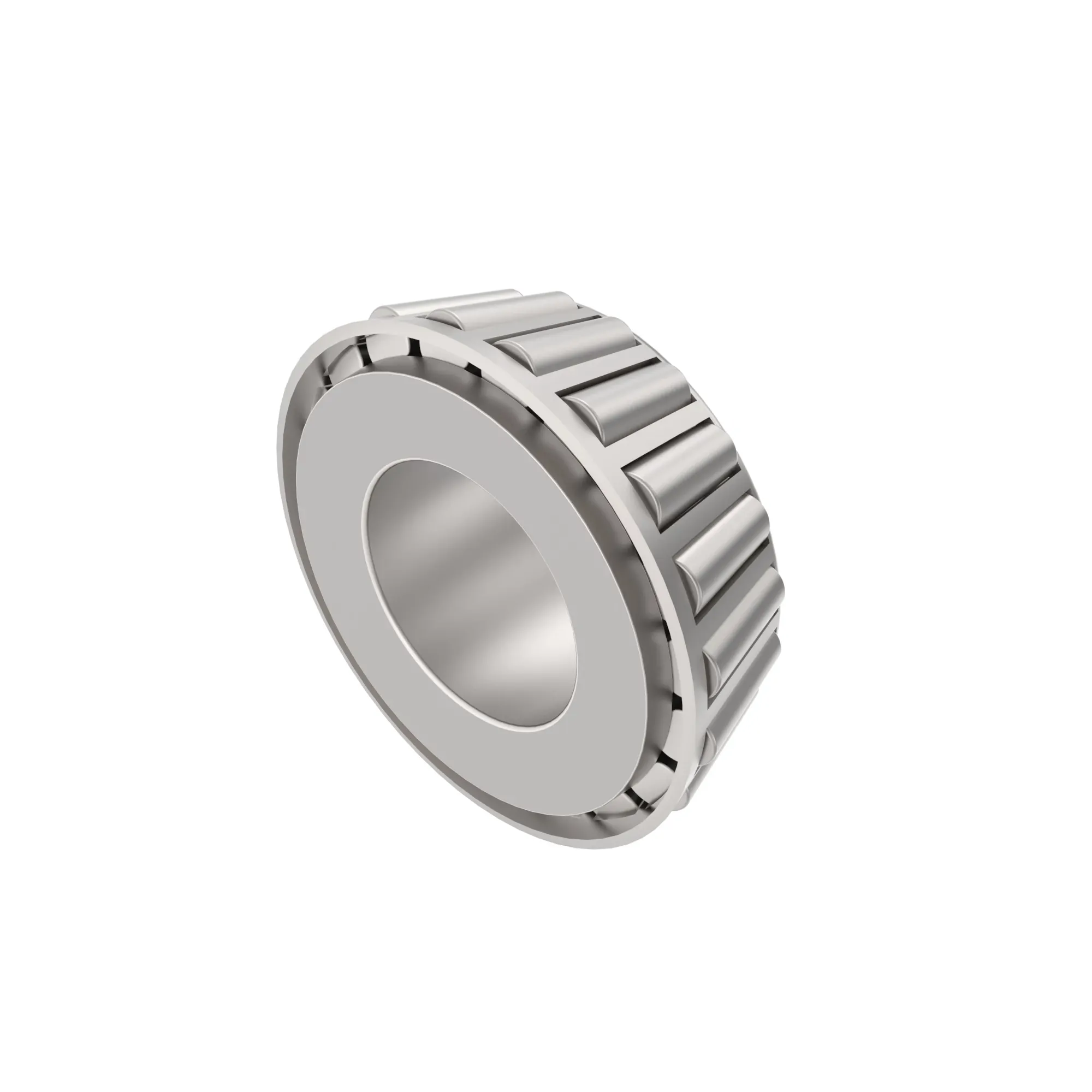 John Deere Tapered Roller Bearing Cone - JD9047