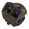 John Deere Control - TA26619