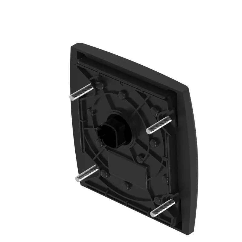 Push Switch