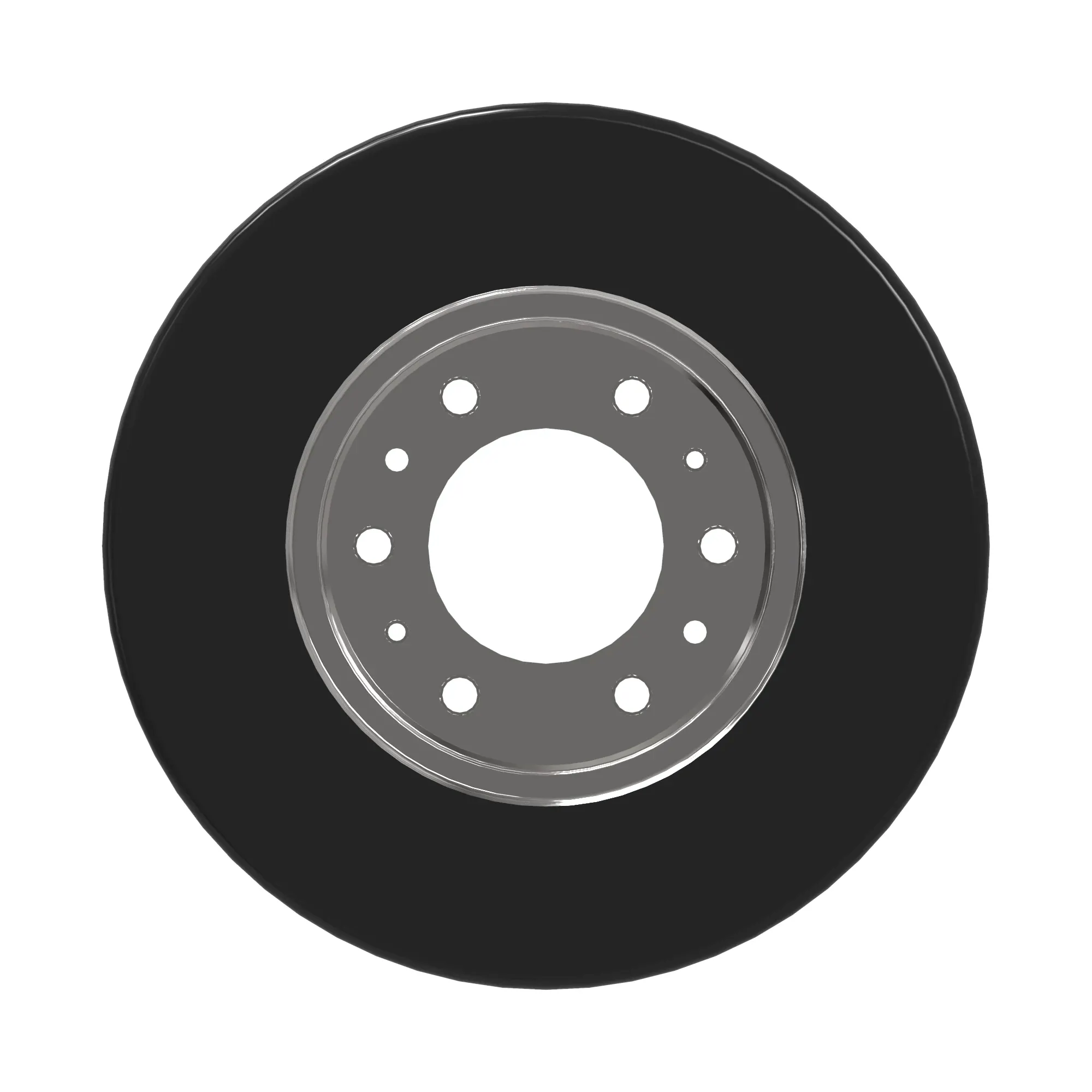 VIBRATION DAMPER