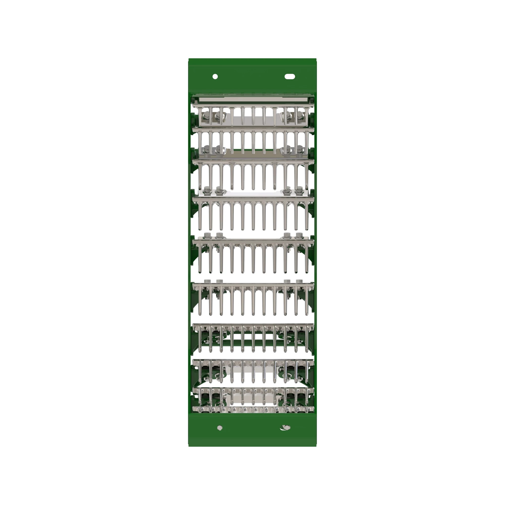 GRATE, GRATE, NB - HD ASSY SEPARATO