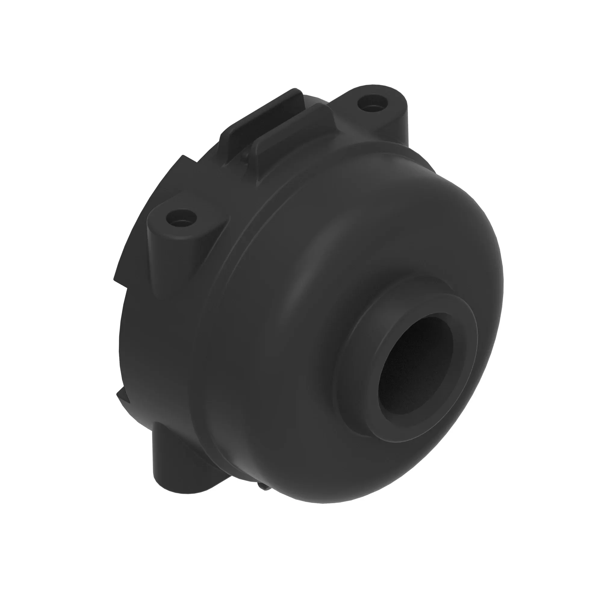 ADAPTER FITTING, ADAPTER, T3- G1/4"