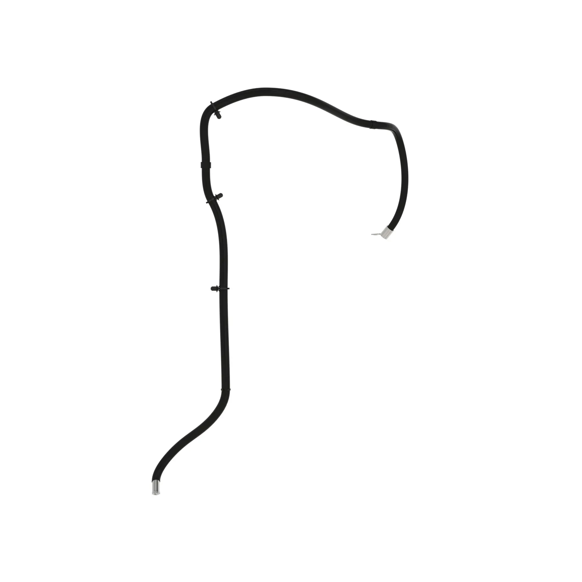 Battery Cable