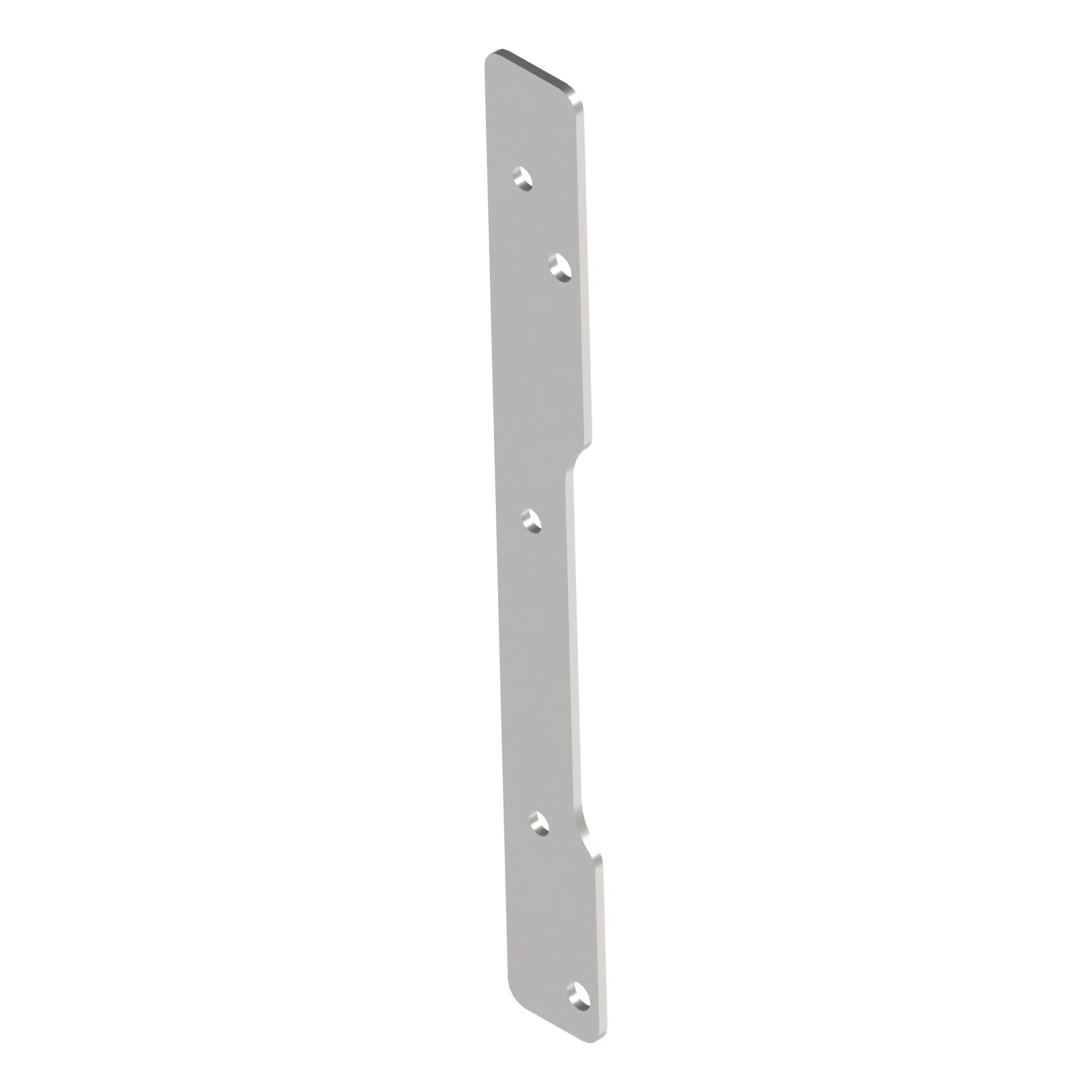 BRACKET, BRACKET, HARNESS