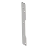 BRACKET, BRACKET, HARNESS