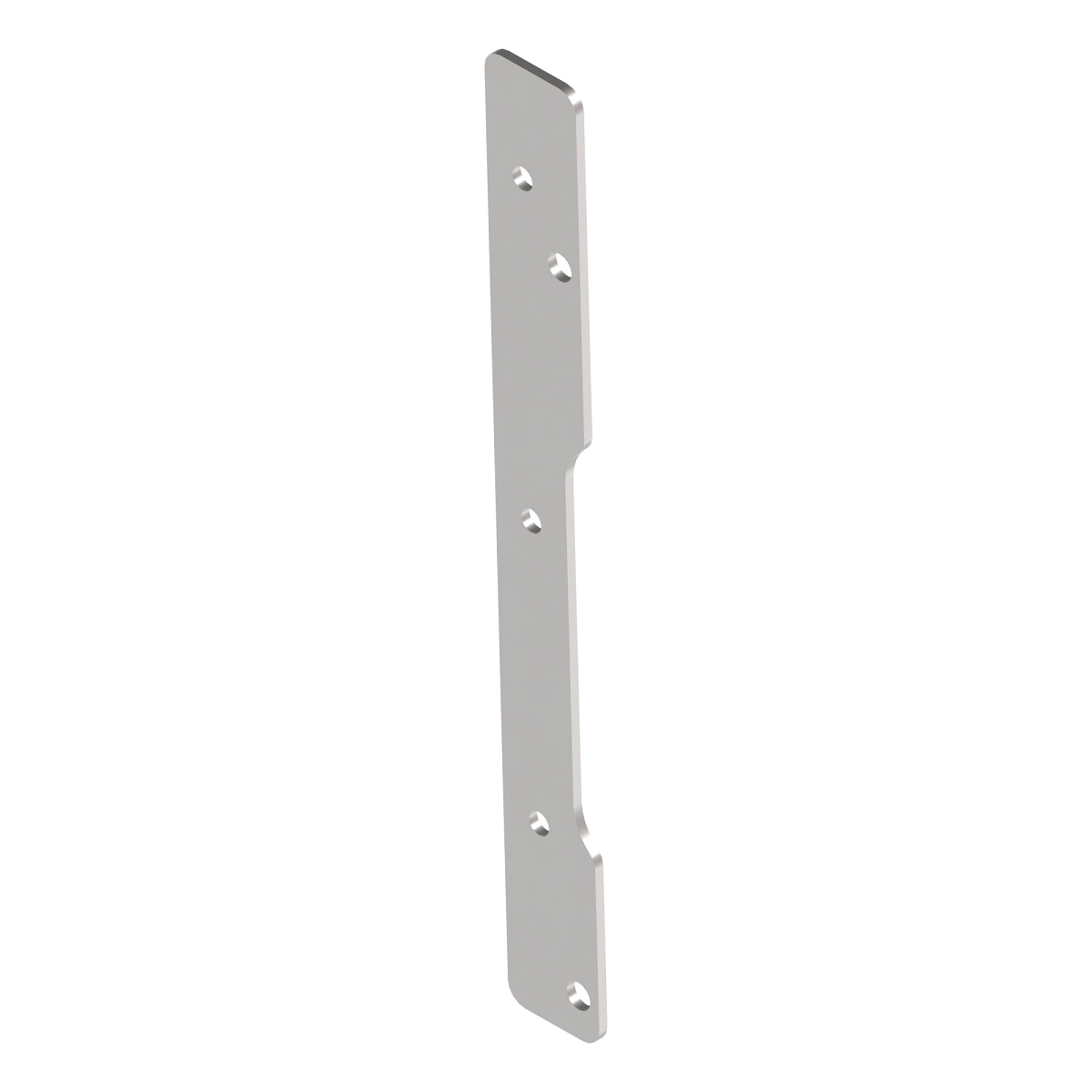 Bracket, Harness