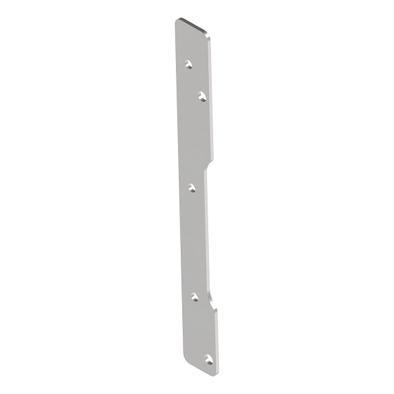 BRACKET, BRACKET, HARNESS