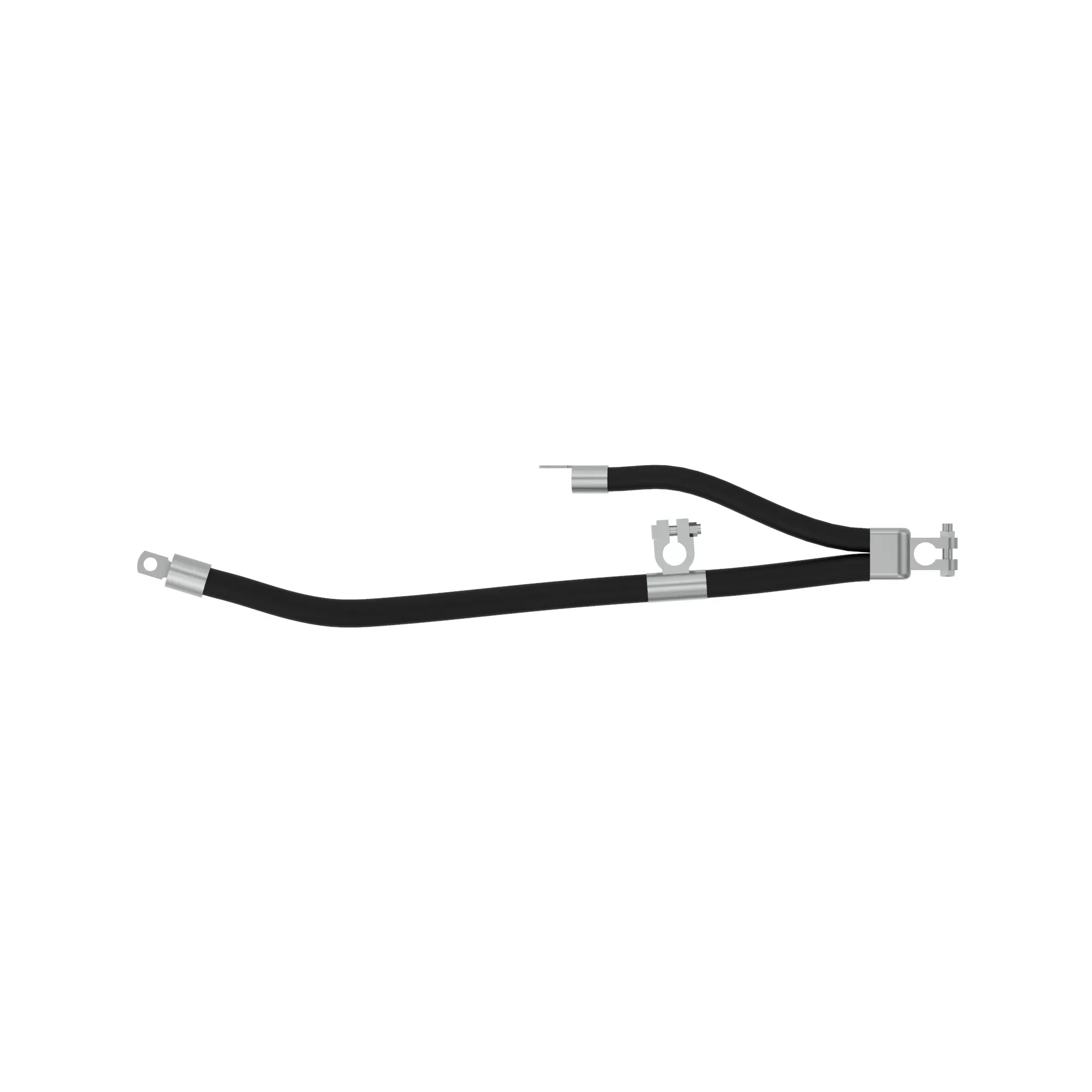 groundcable