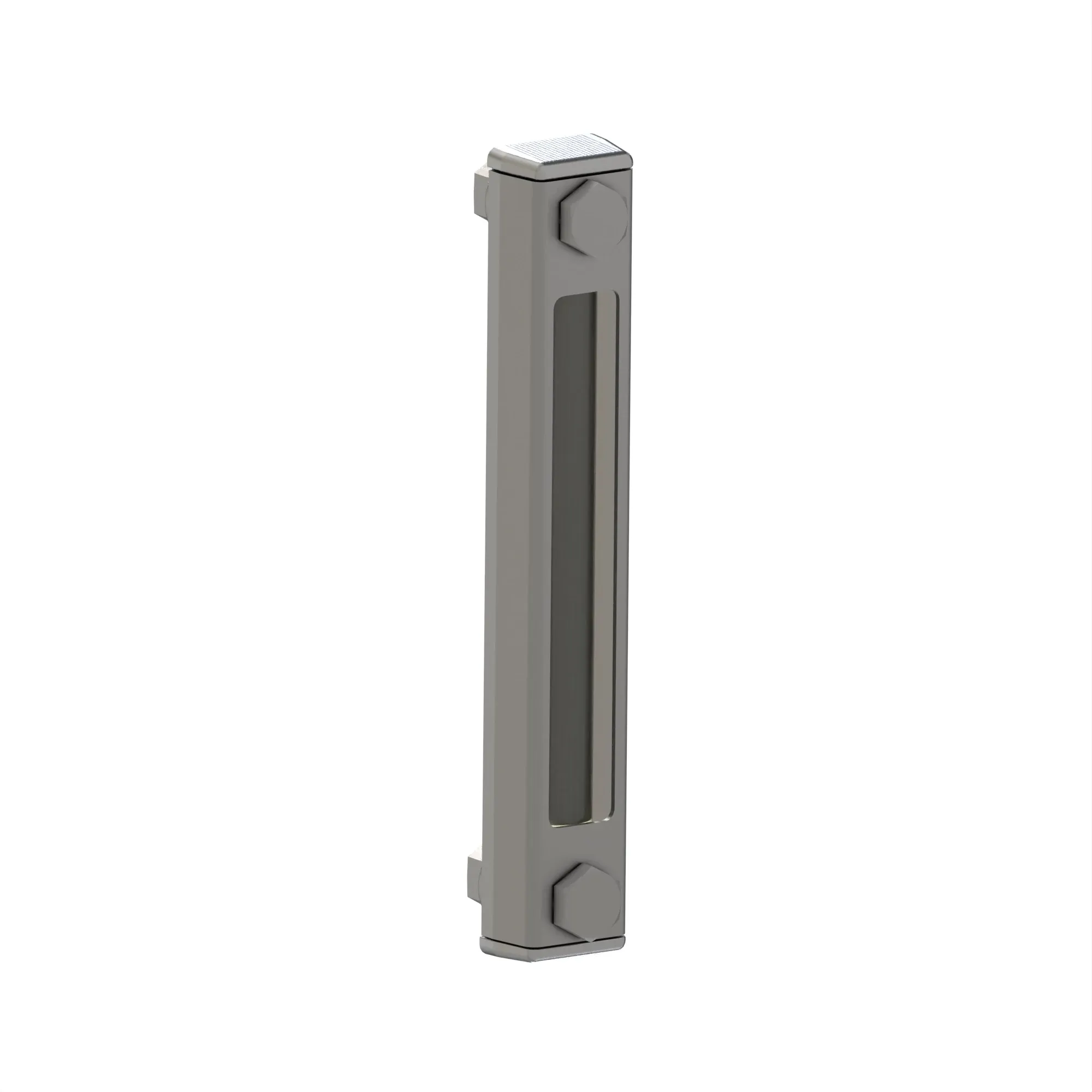 Level Gauge