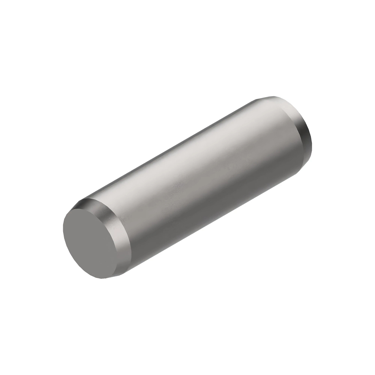 John Deere Dowel Pin - R260484