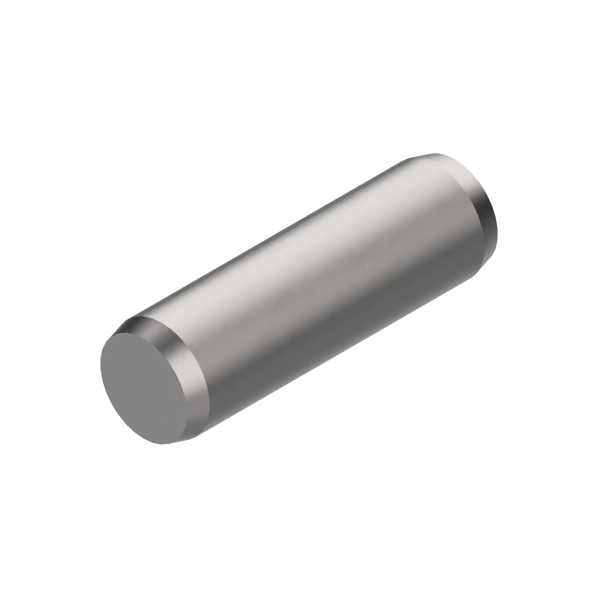 John Deere Dowel Pin - R260484