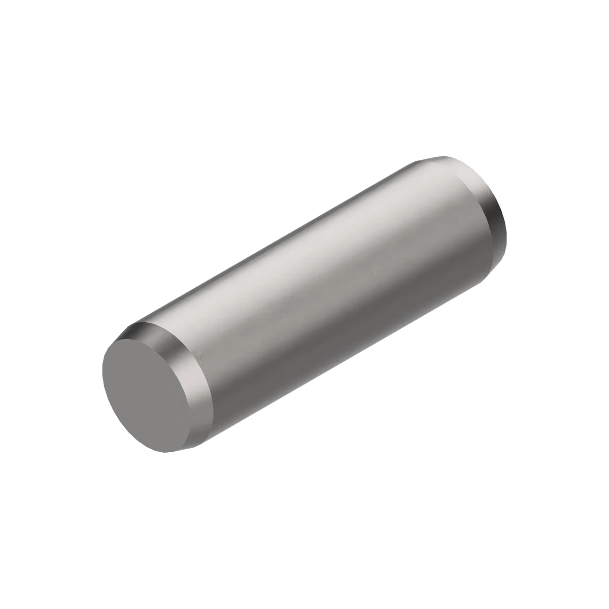 Dowel Pin