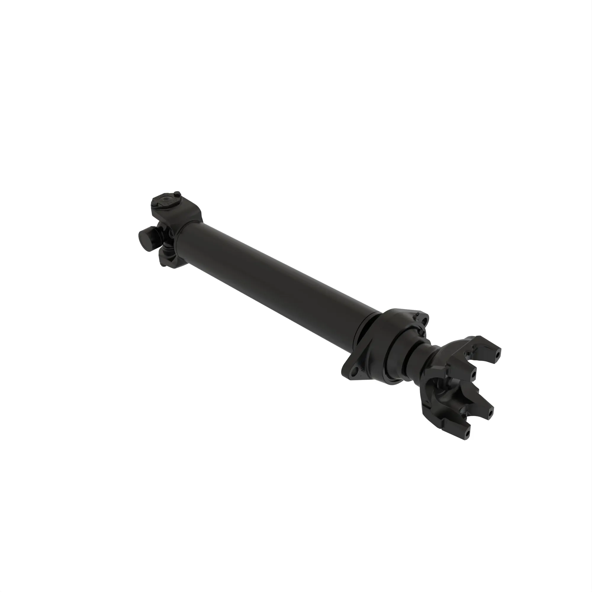 universaldriveshaft