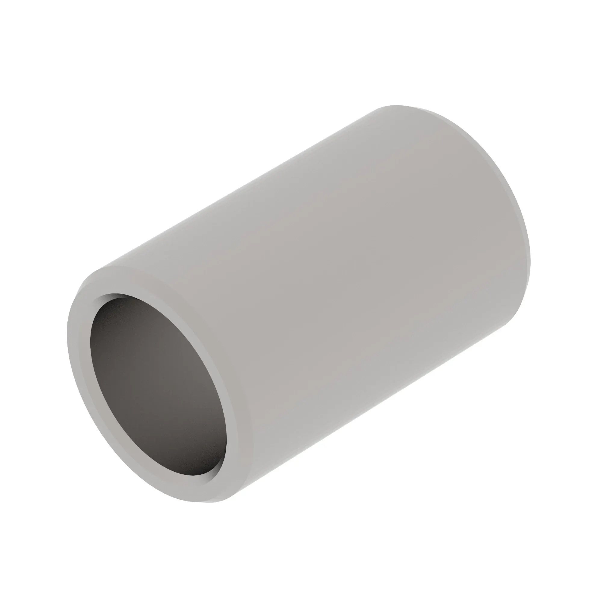 John Deere Spacer - CQ72753