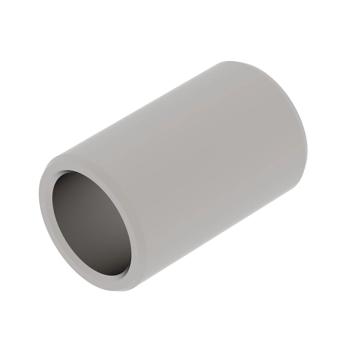 Spacer