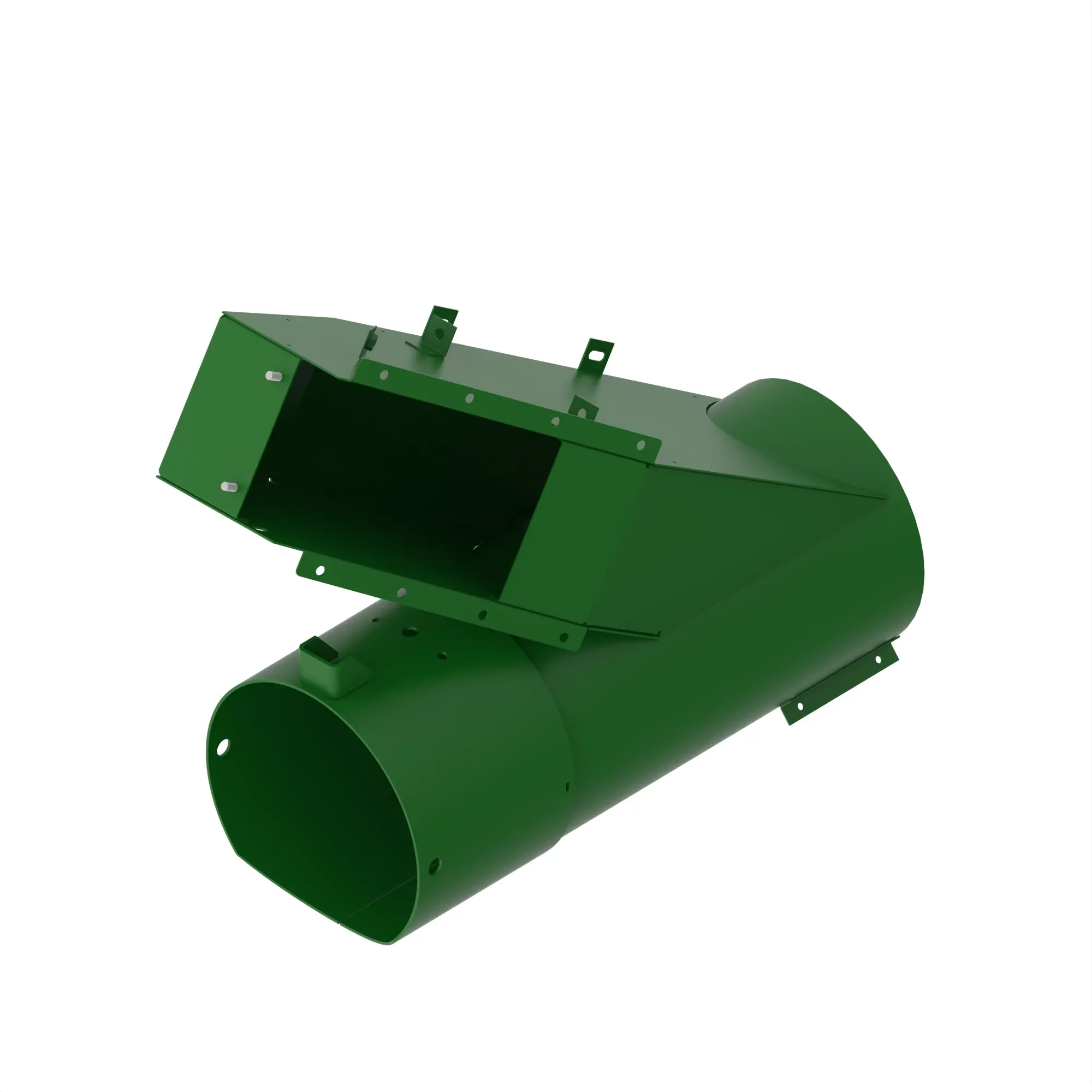John Deere Housing - ADX17413