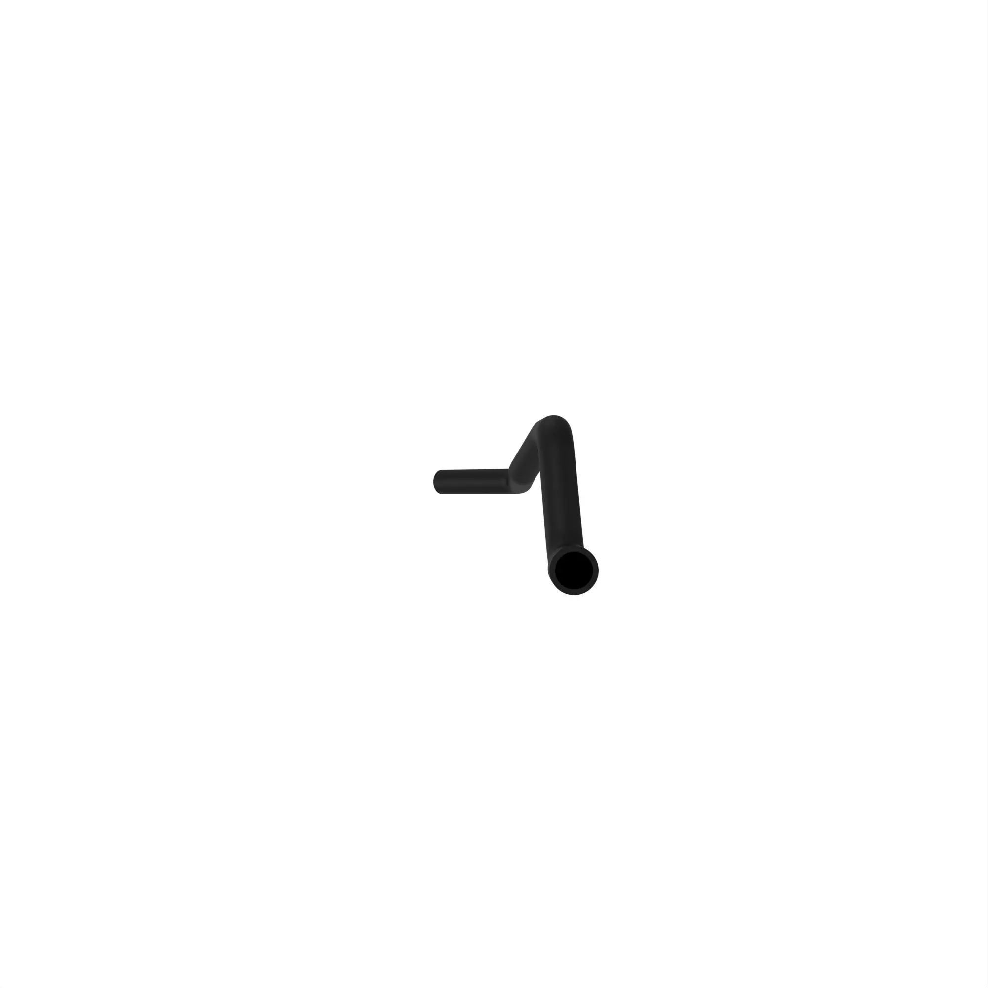L165849: Hose