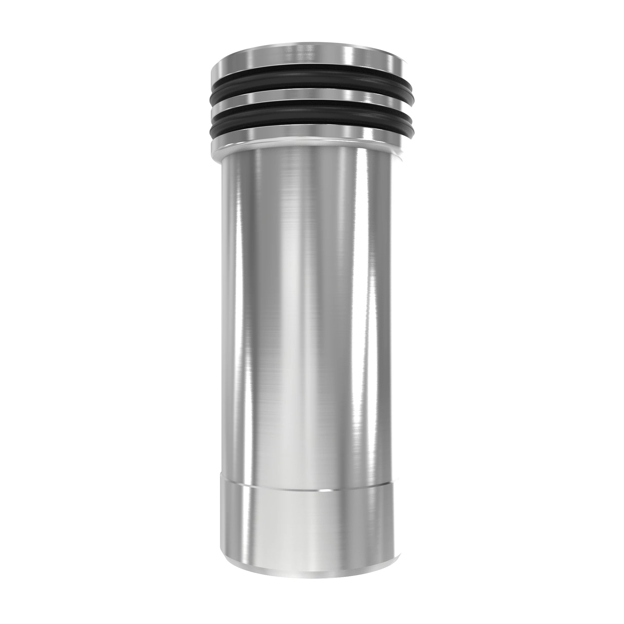 John Deere RE543935 Sleeve, Assembly | RDO Equipment Co.