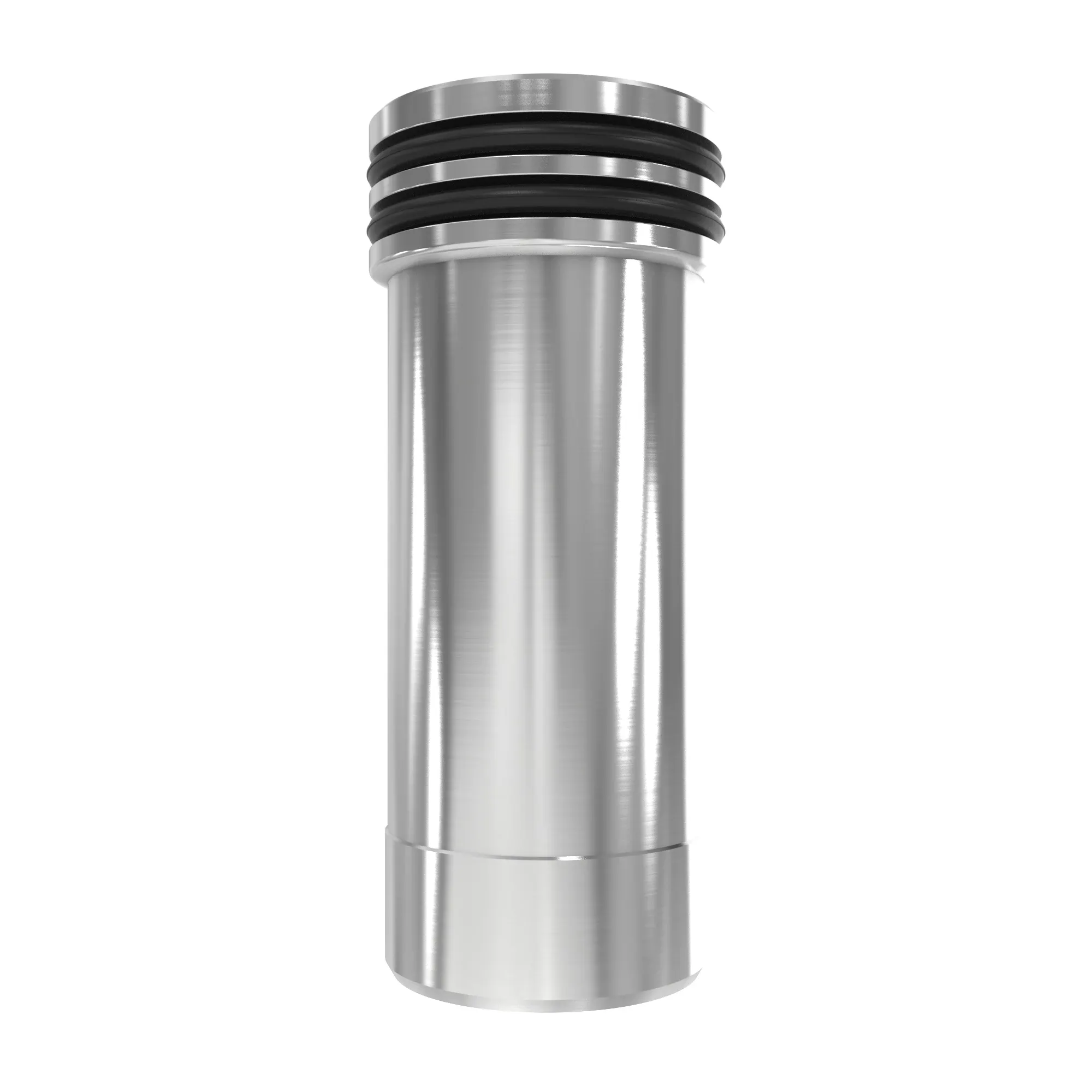 SLEEVE, ASSEMBLY