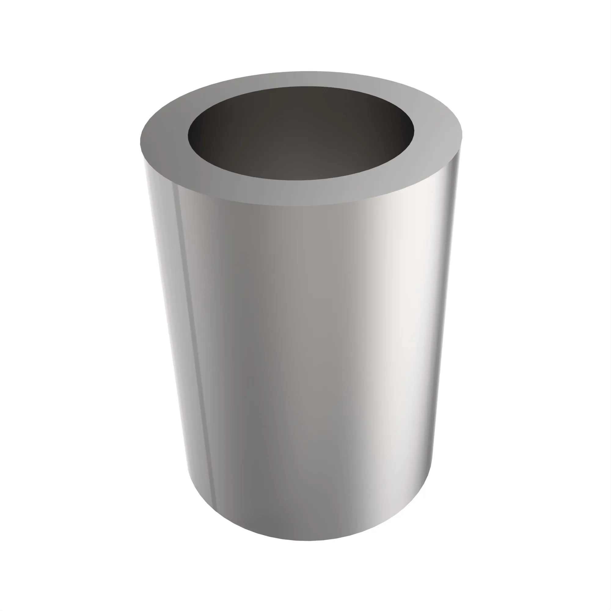 John Deere Bushing - R52844