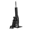 Steering Column