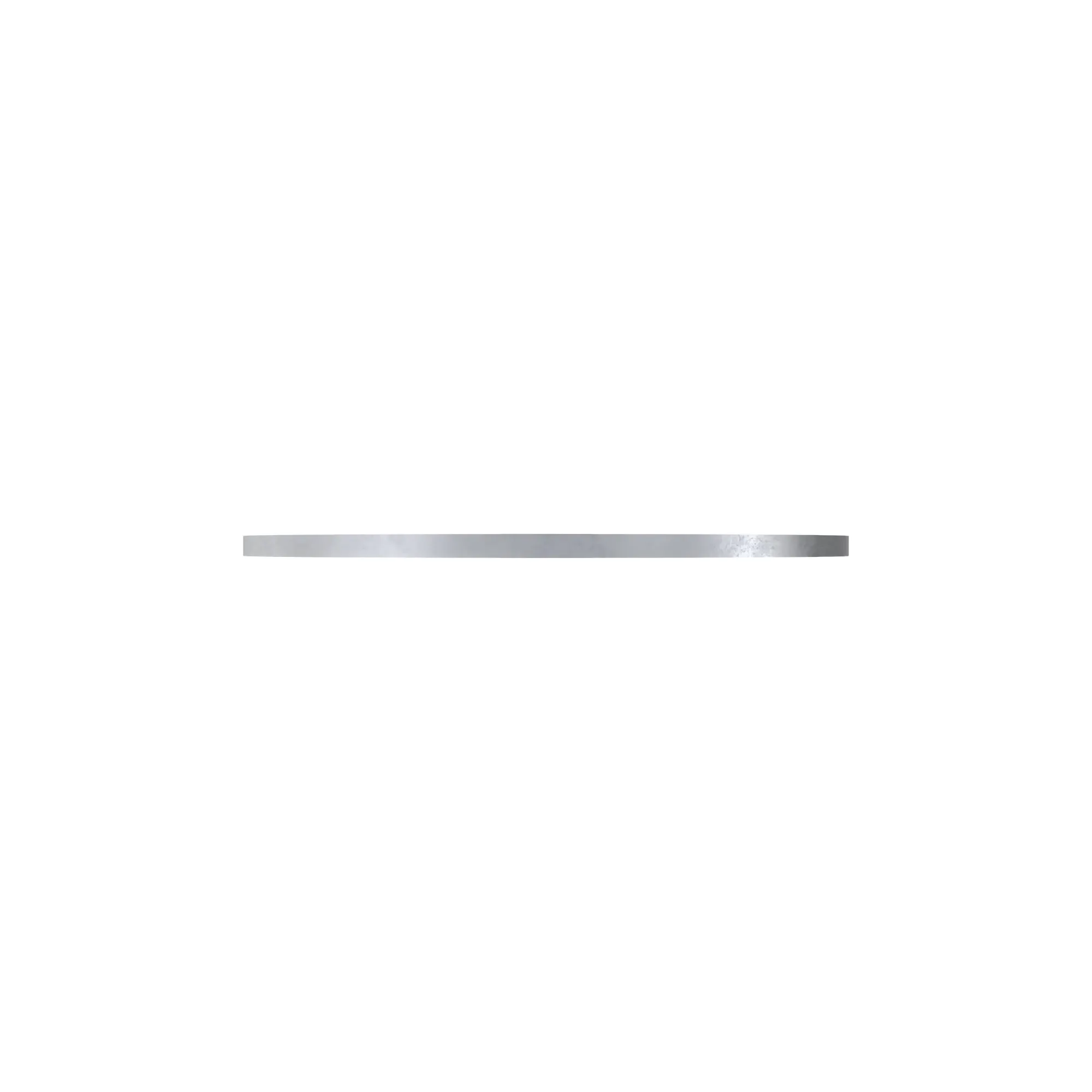 T174275: Lock Washer