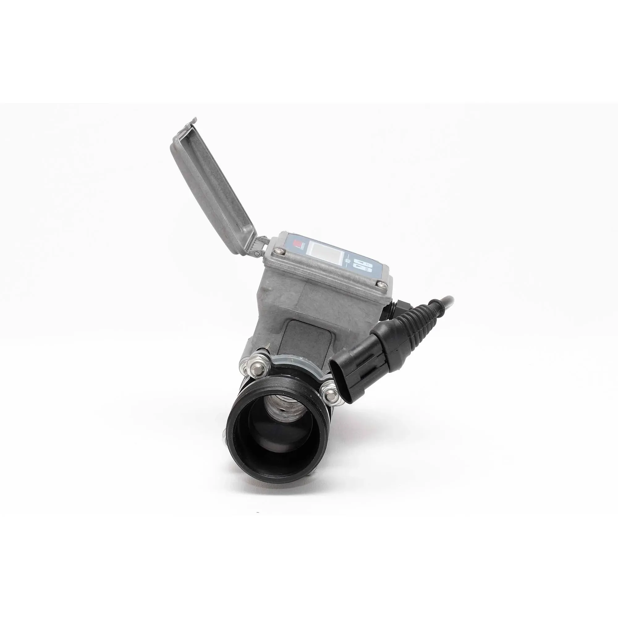 FLOWMETER