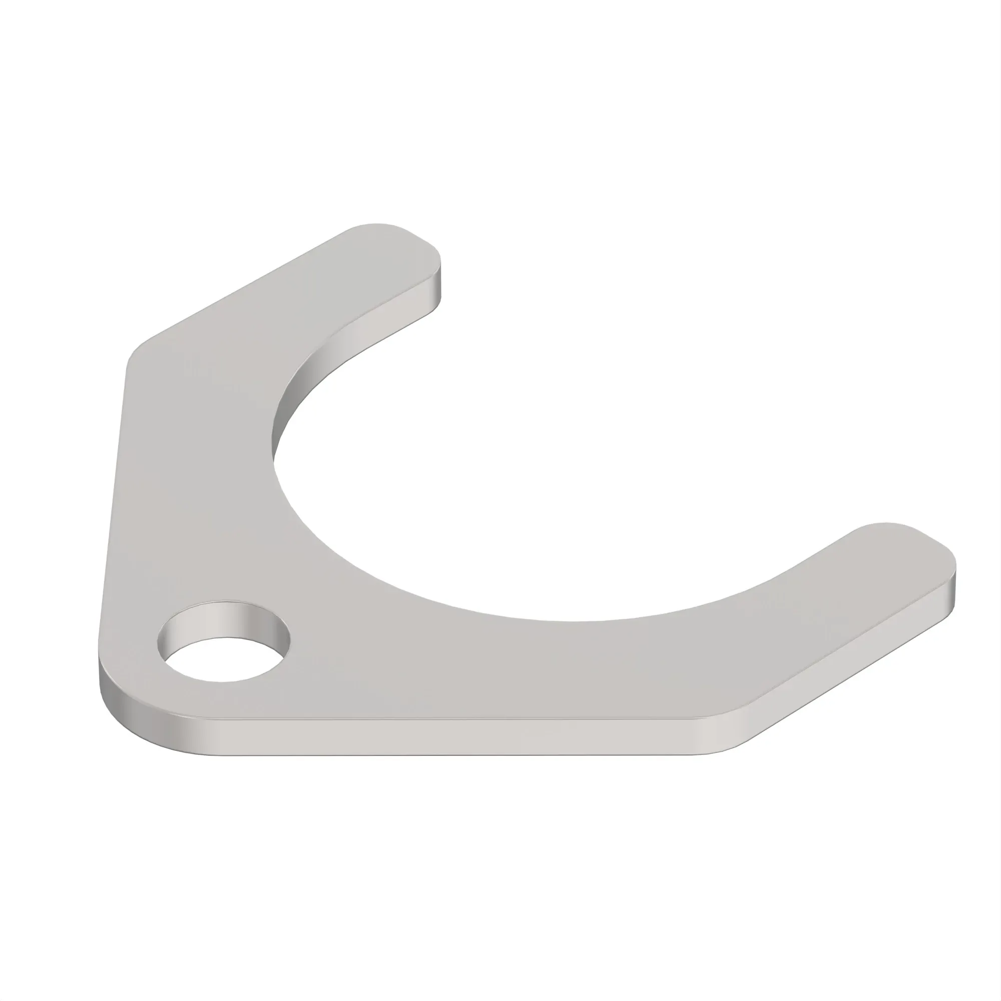 John Deere Bracket - L216797