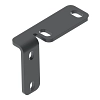 BRACKET BRACKET FOR COOLER INLET TU