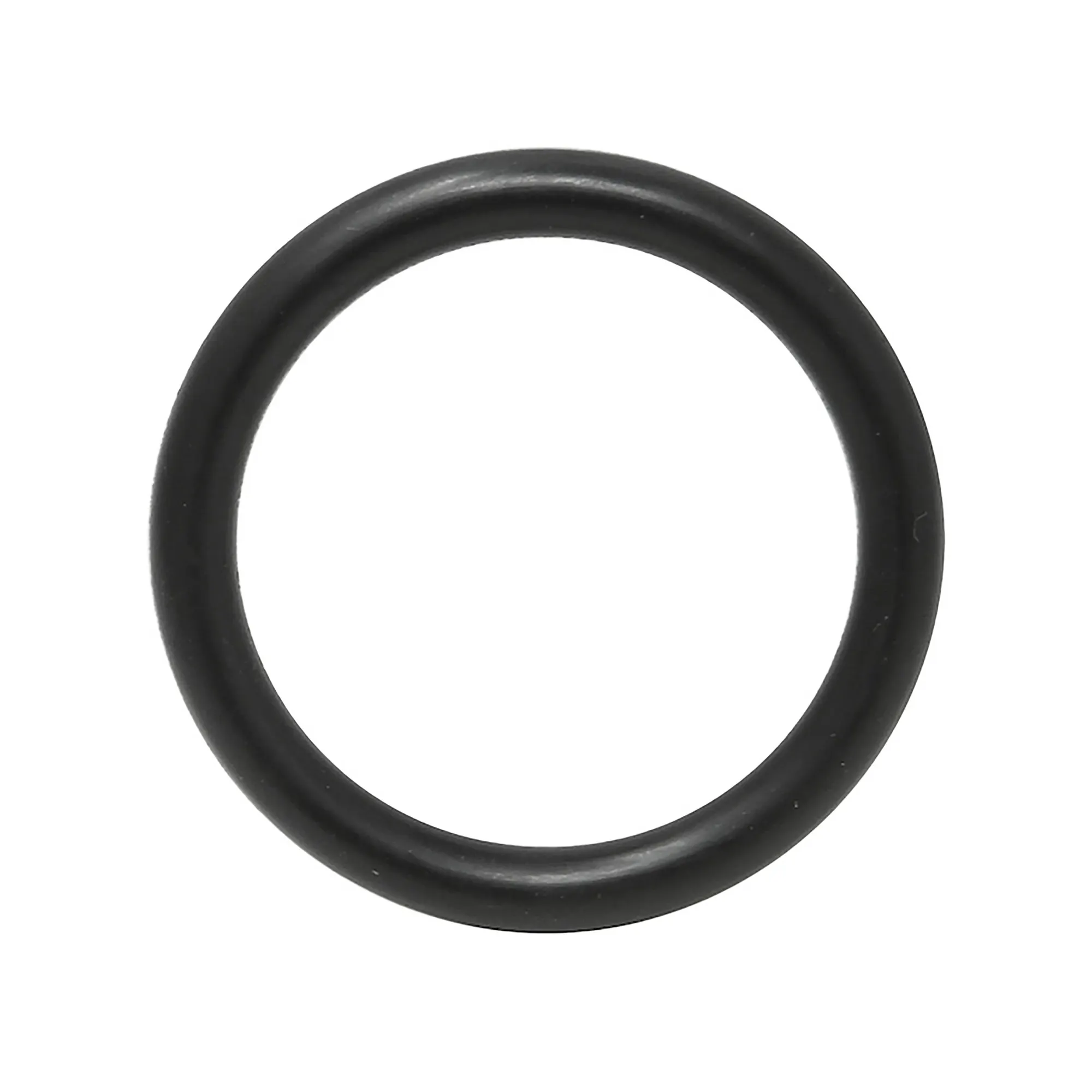 John Deere O-Ring - REC368381400