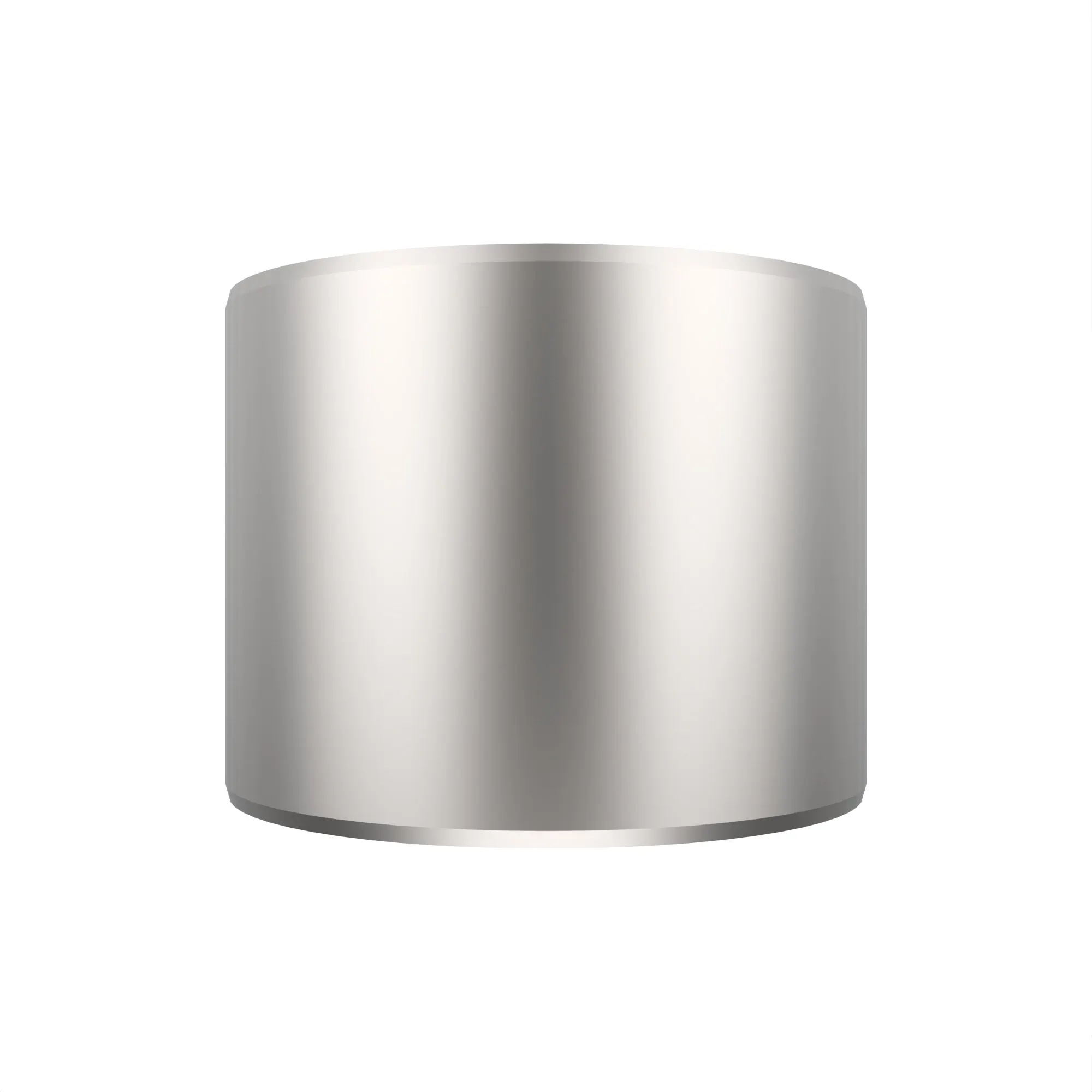 BUSHING, Bushing