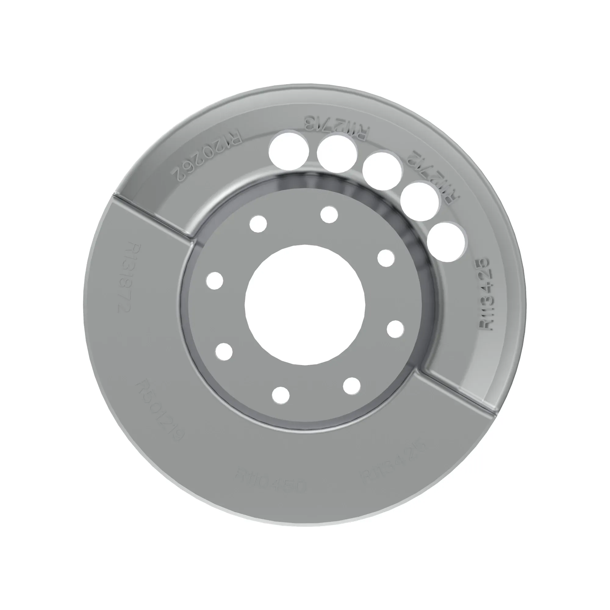 Belts, Pulley, Chains, and Sprockets