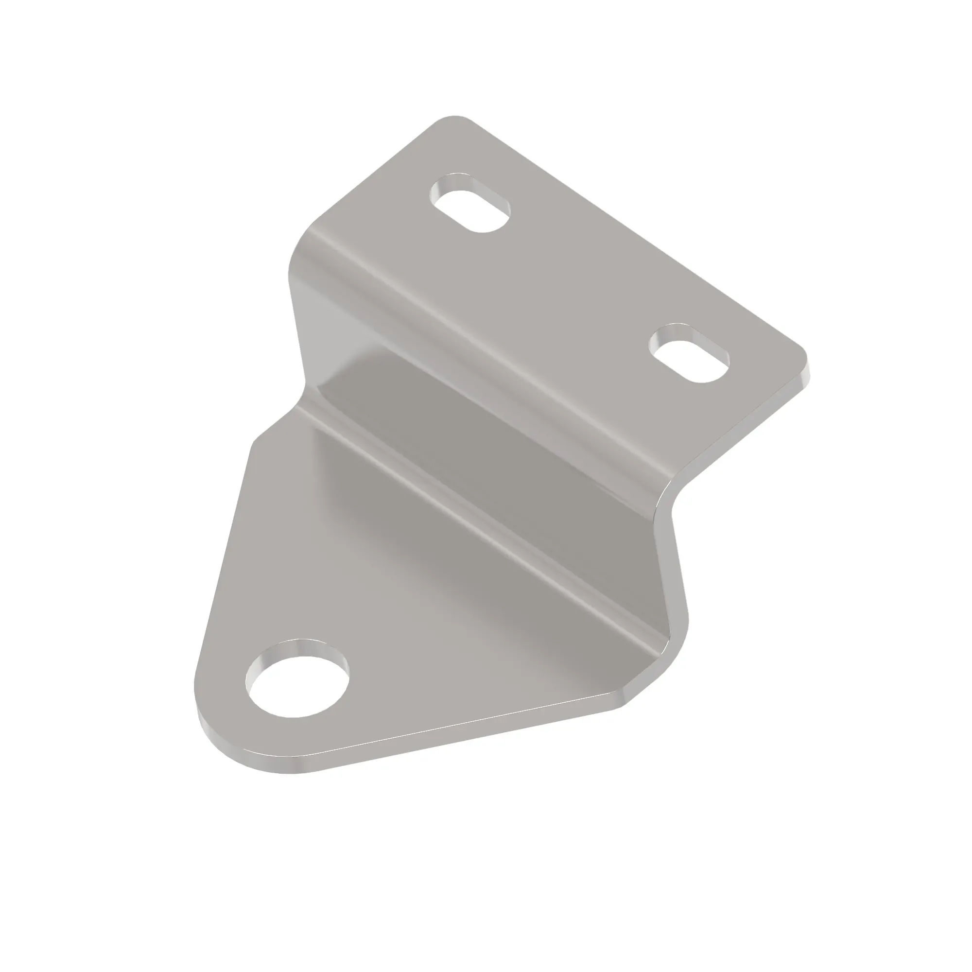 John Deere Bracket - T305839