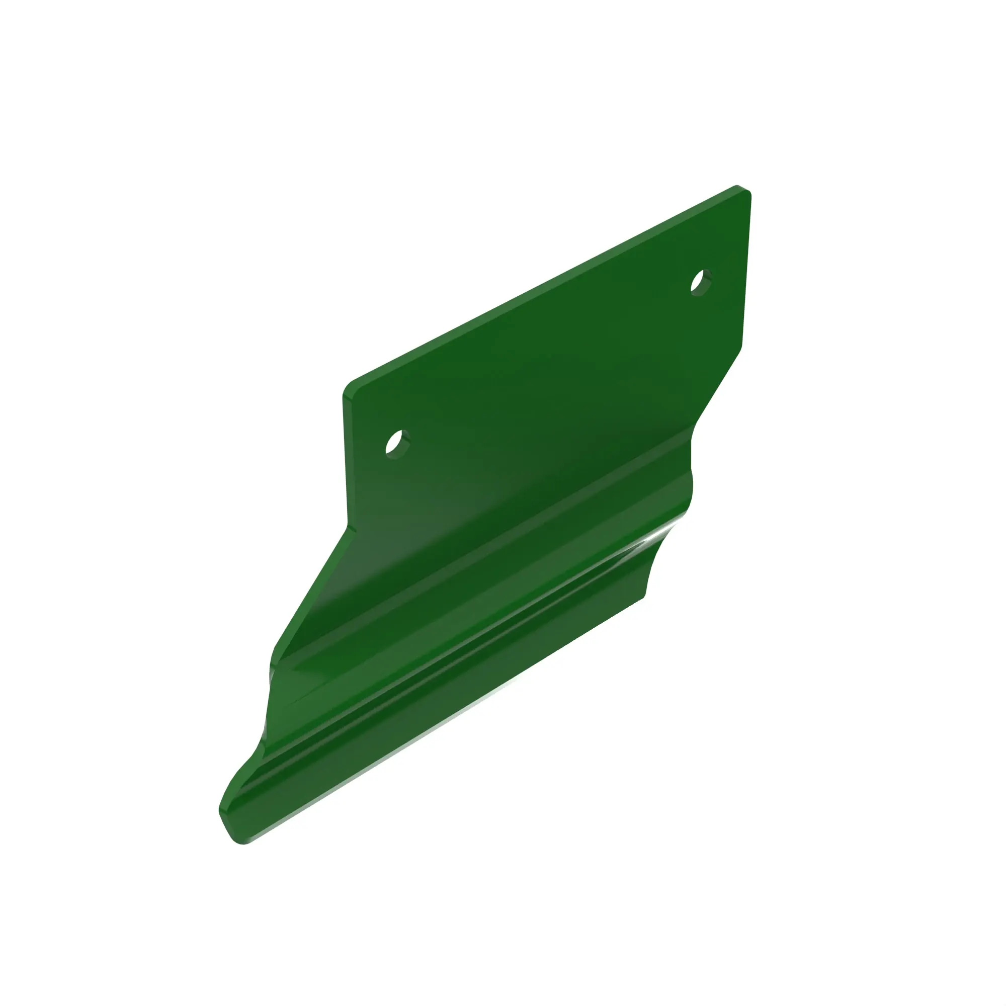 John Deere Handrail Support - R269548