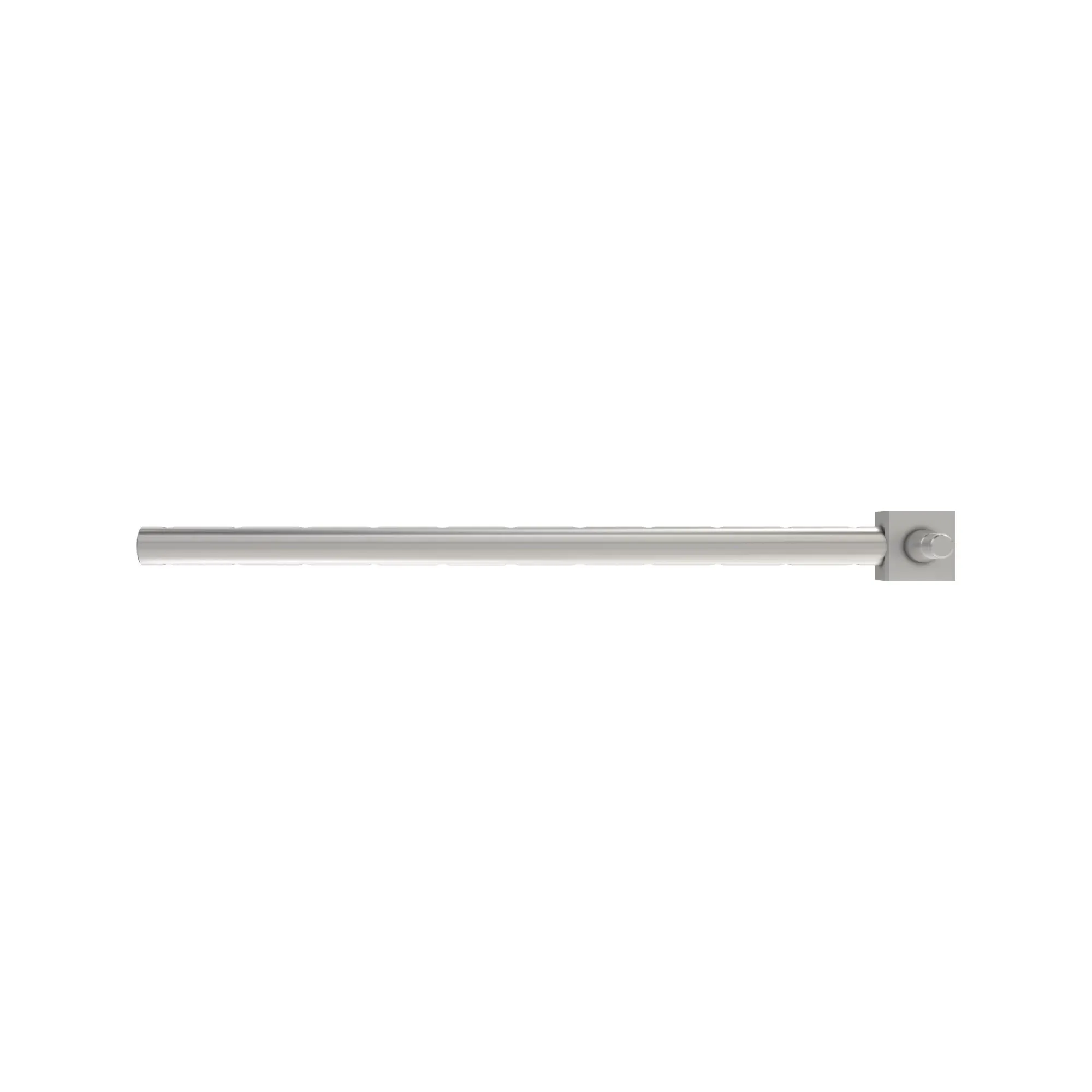 Tie Rod Assembly