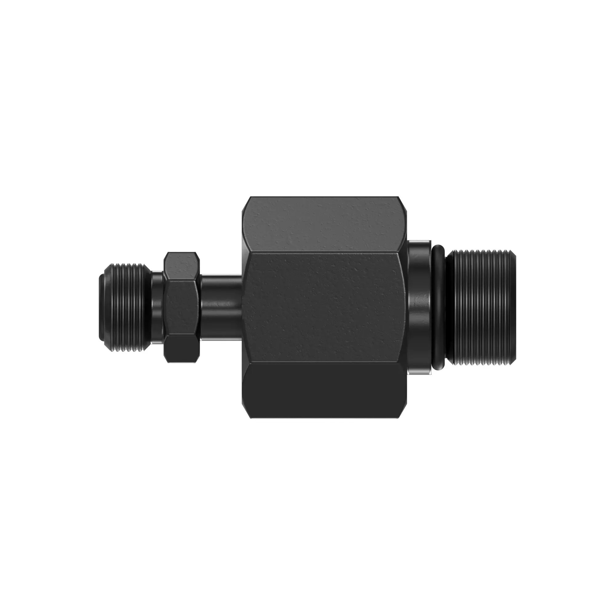 UNION FITTING
