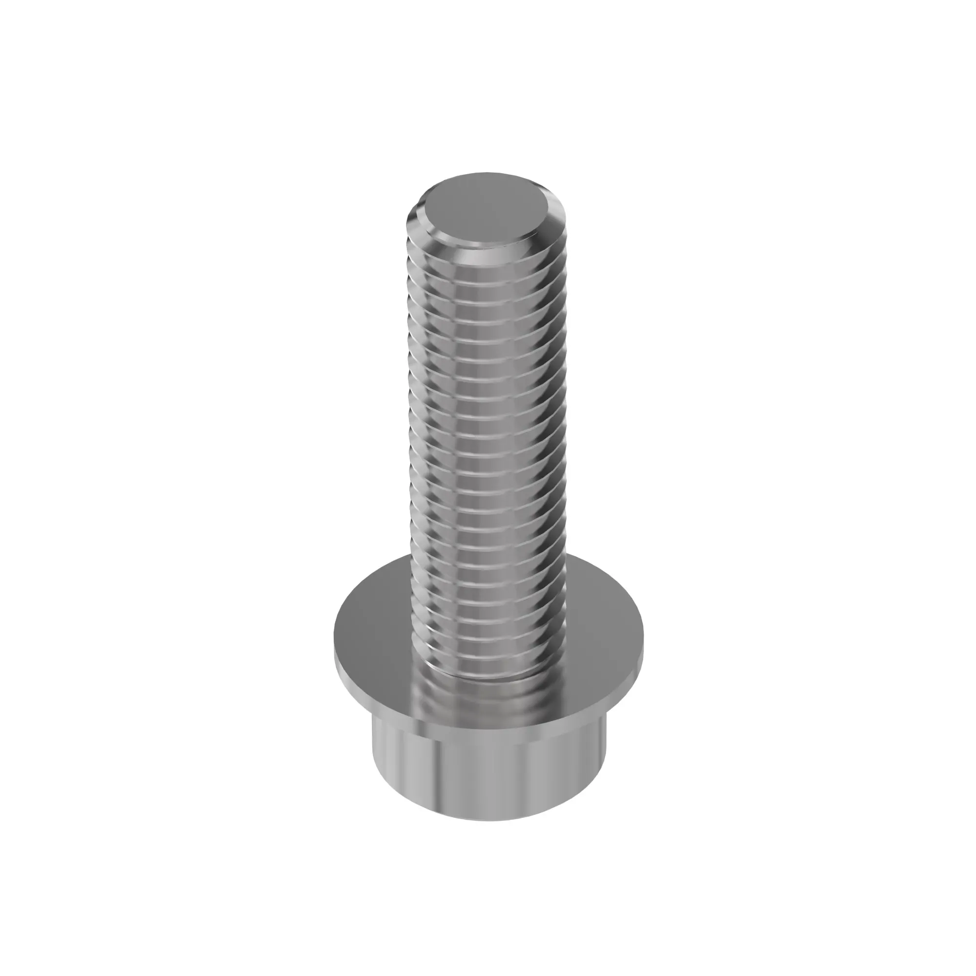bolt
