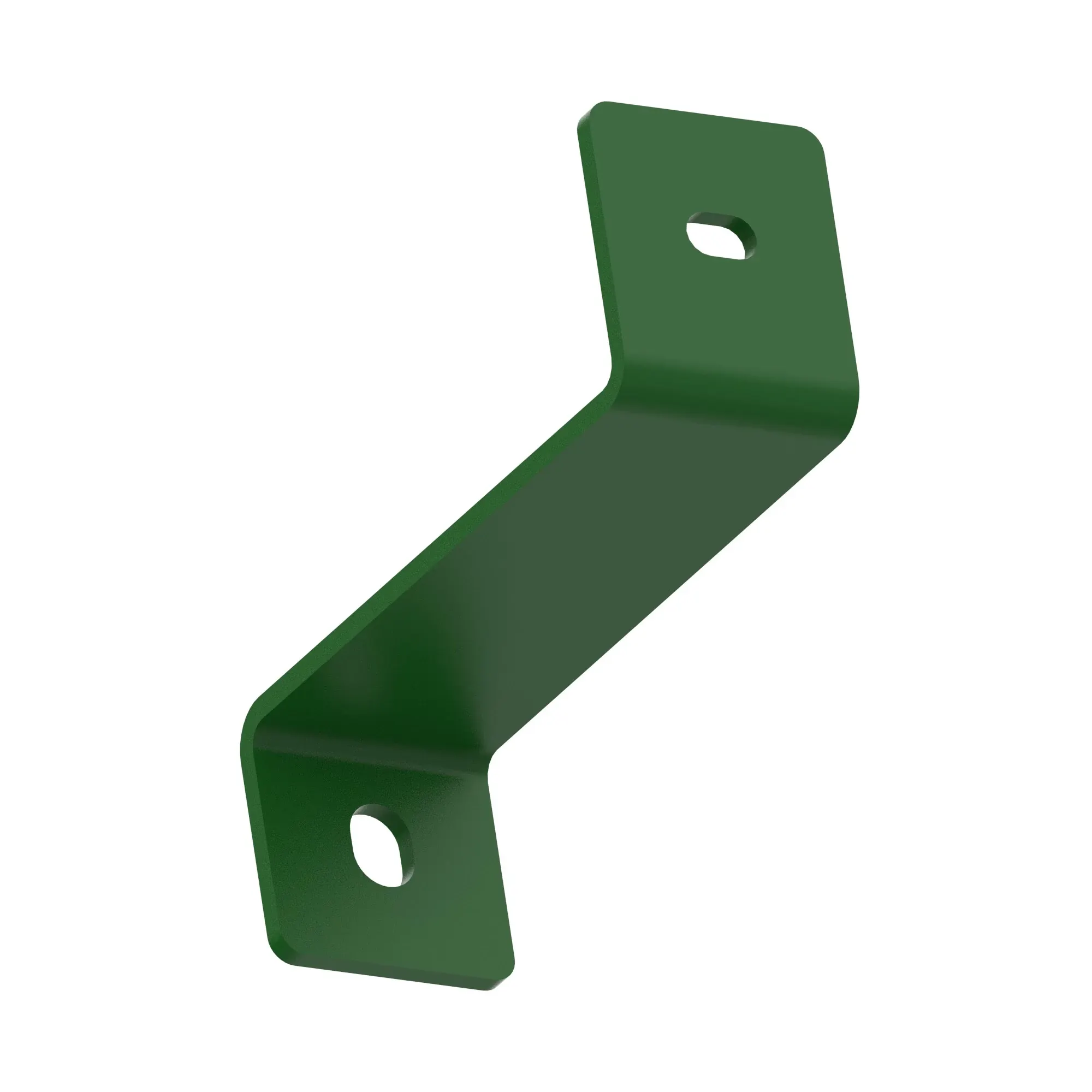 Counterweight