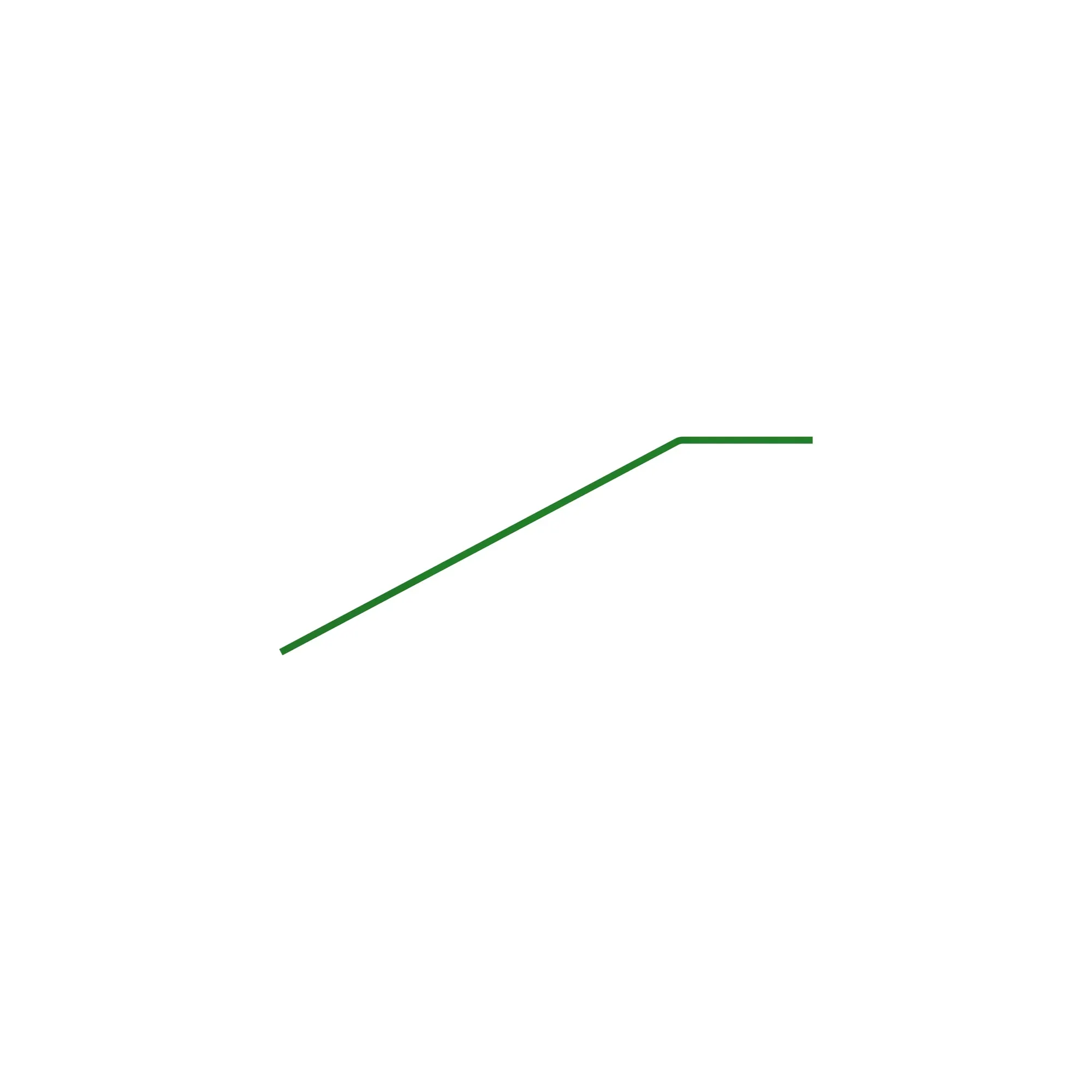 Sheet