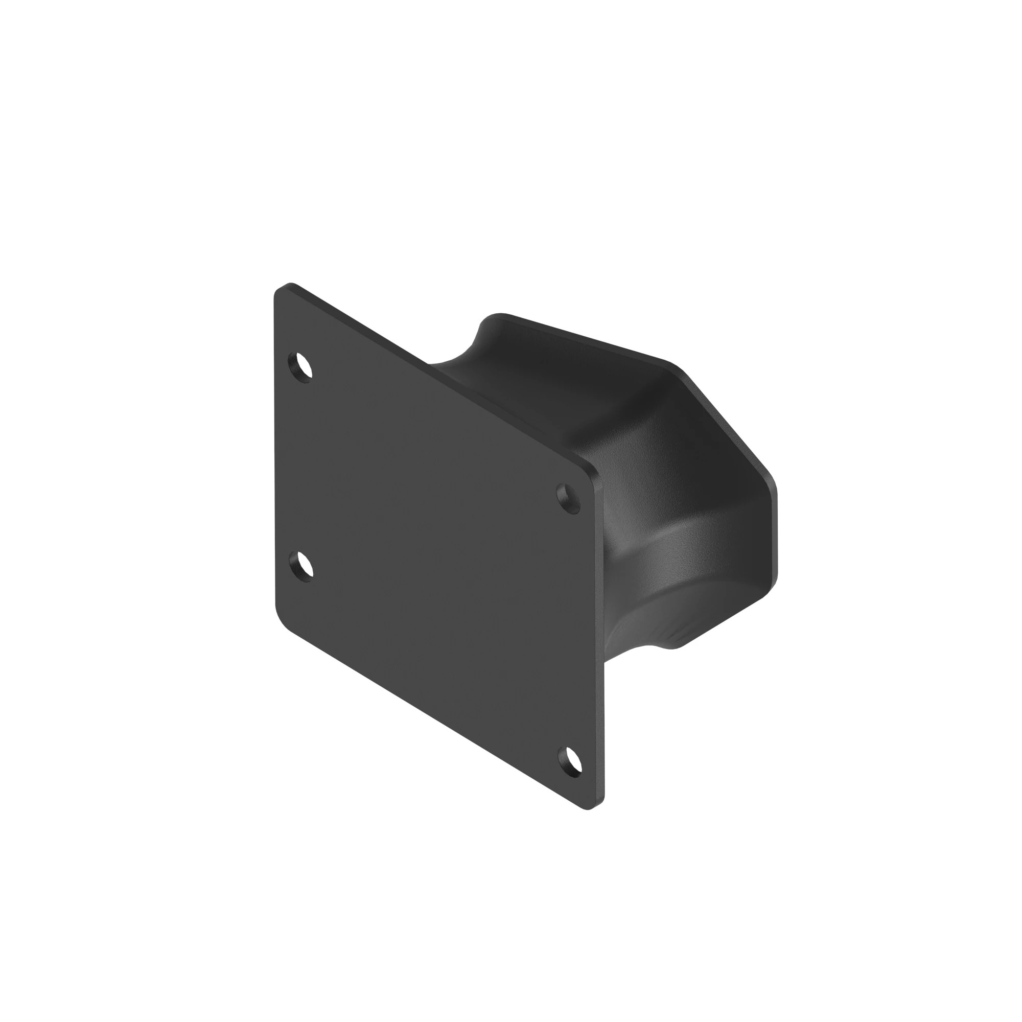 John Deere Pad - AT6Y9509