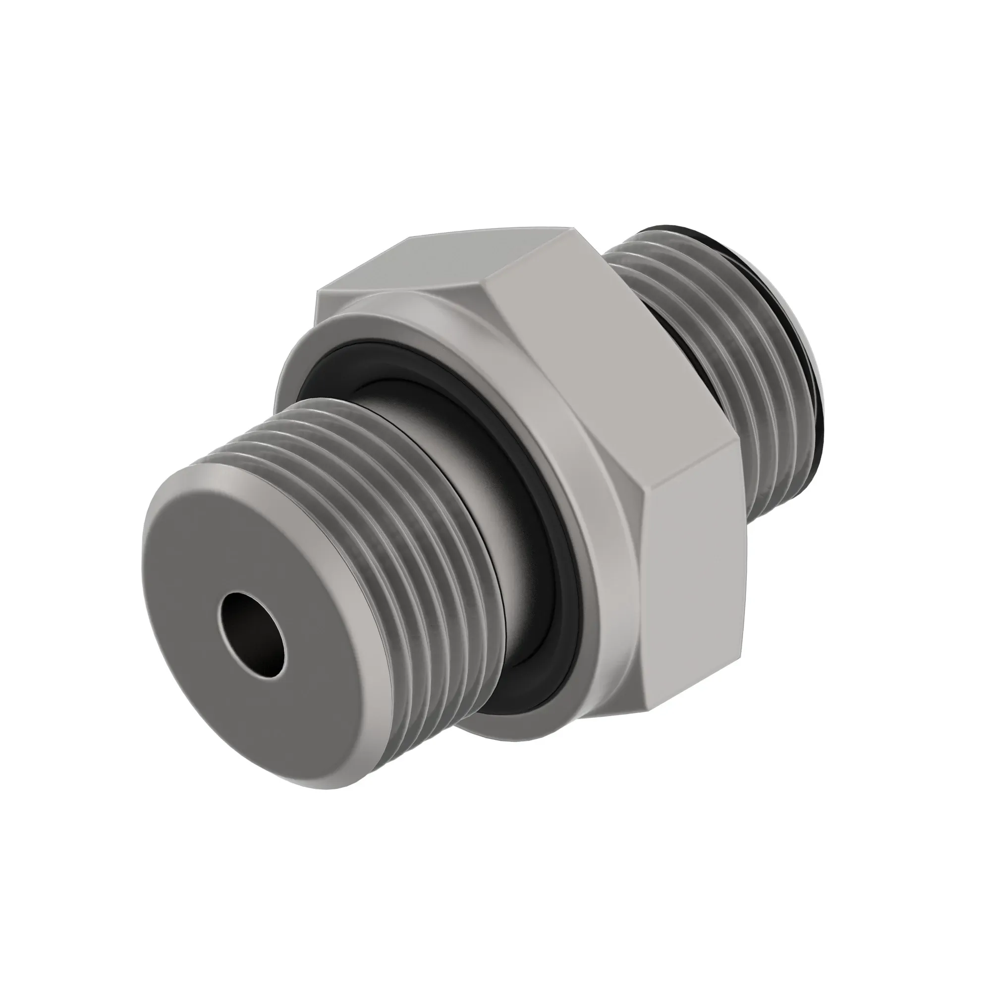John Deere Fitting - AT522654