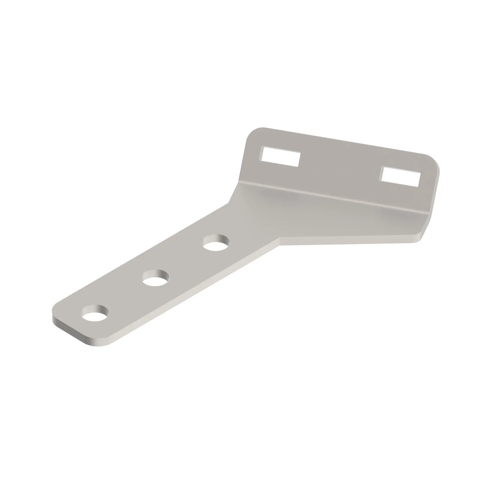 John Deere Bracket - HXE32800