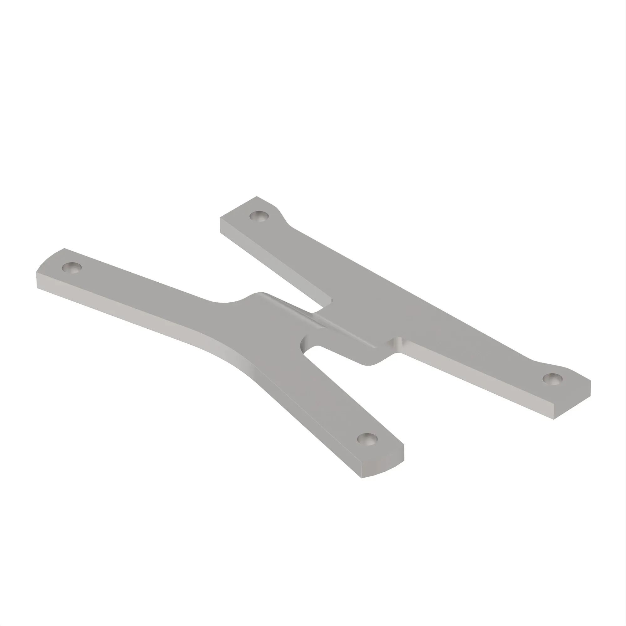 Brackets & Bracket Kits