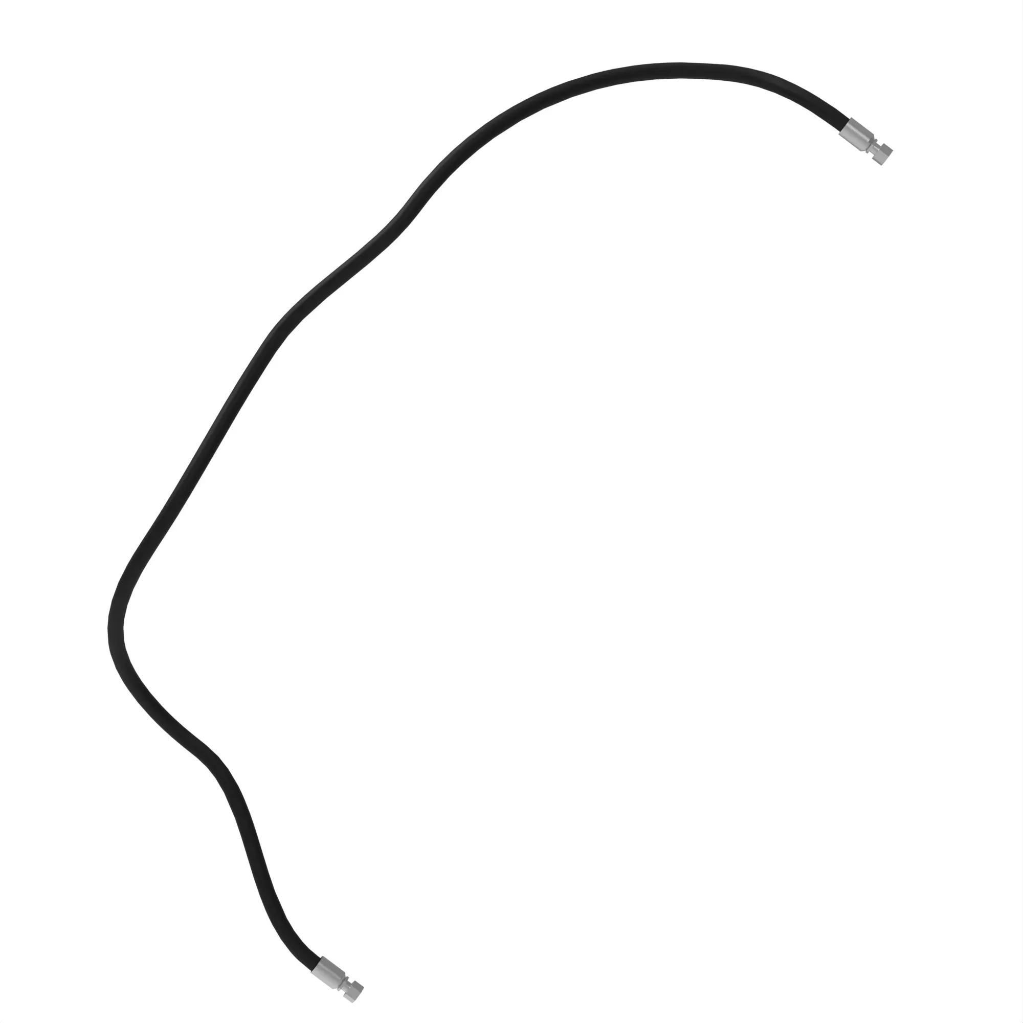 Hydraulic Hose