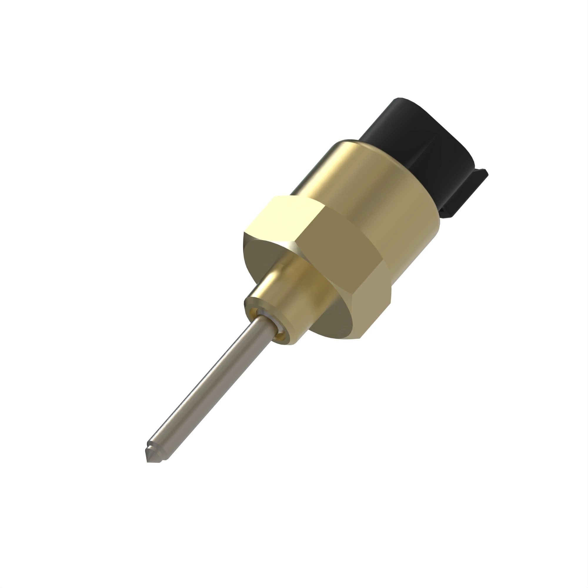 Fluid Level Sensor