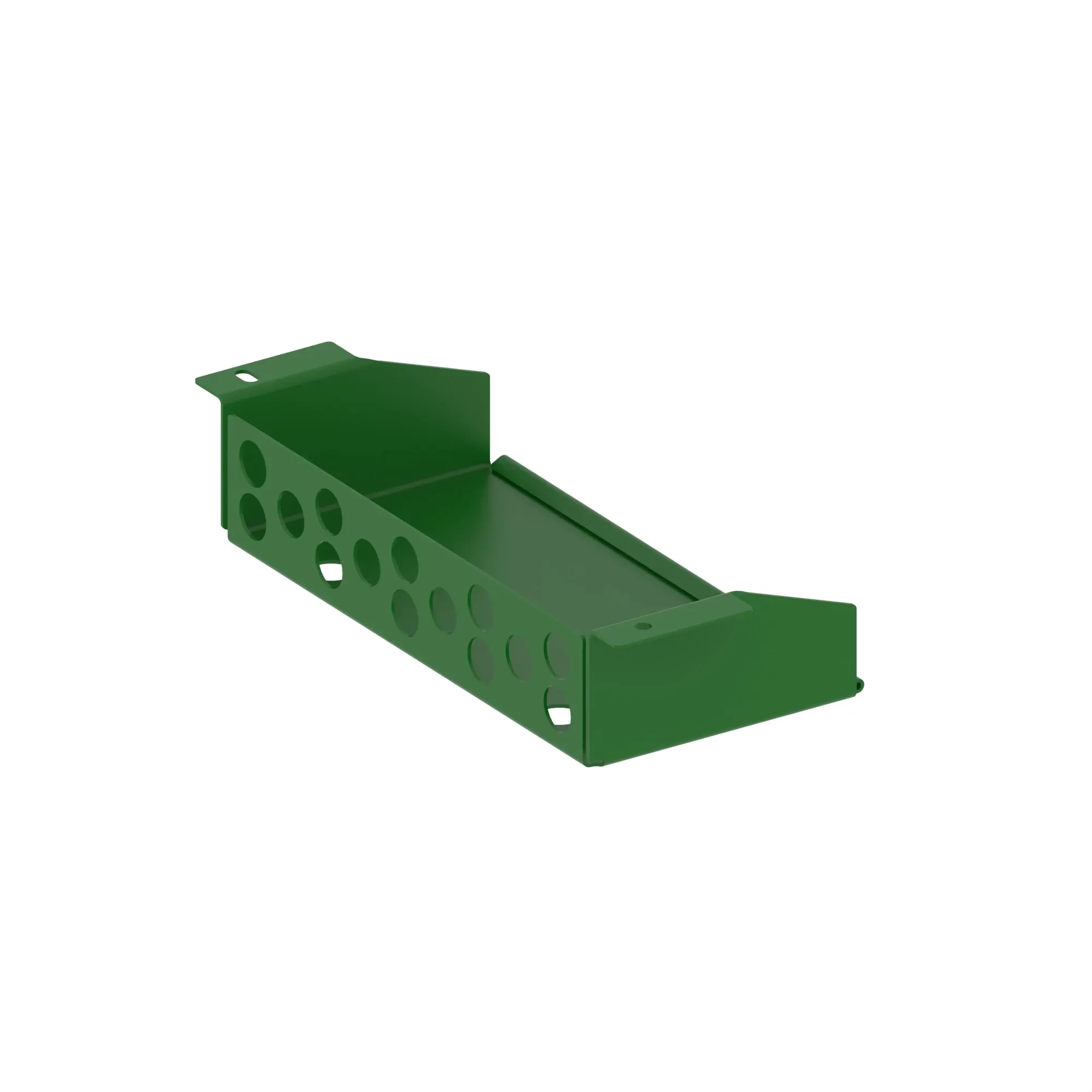 John Deere Transport Harness Support - H168176