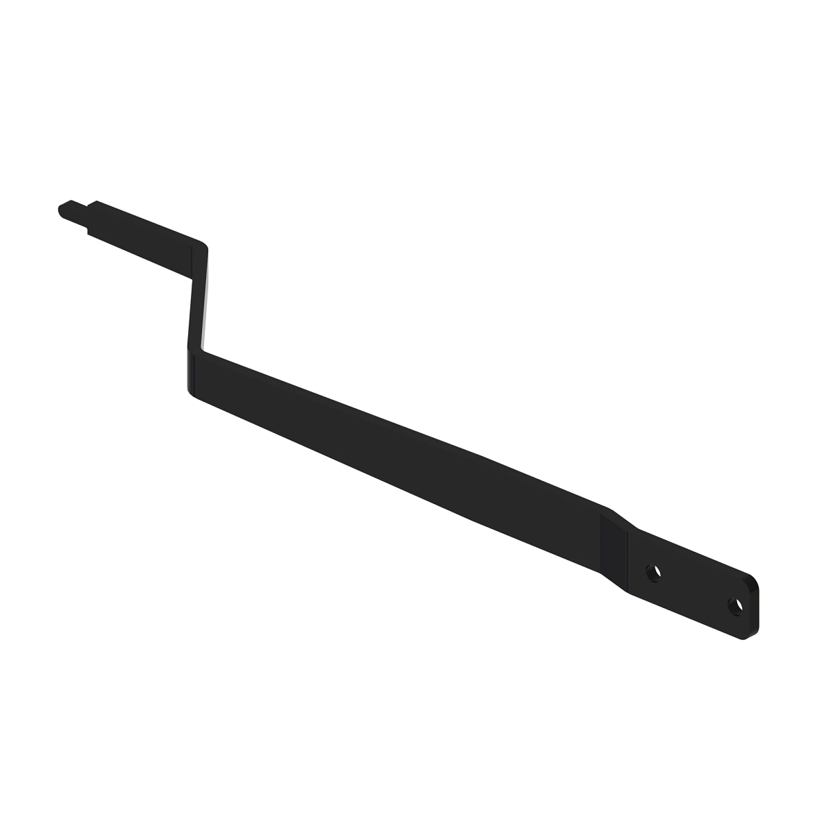 Lever, SCV#3 (Oos)