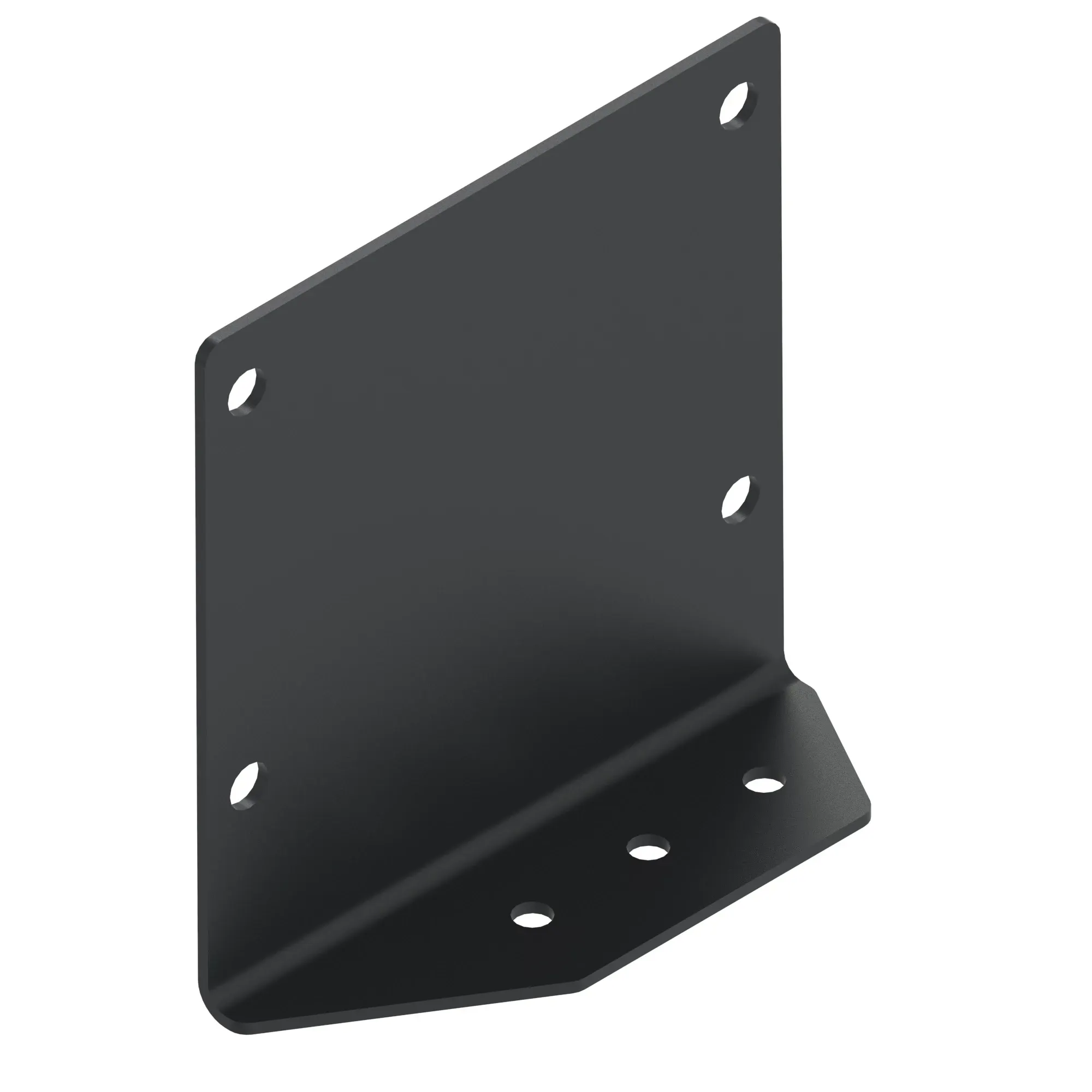 John Deere Bracket - HXE158383