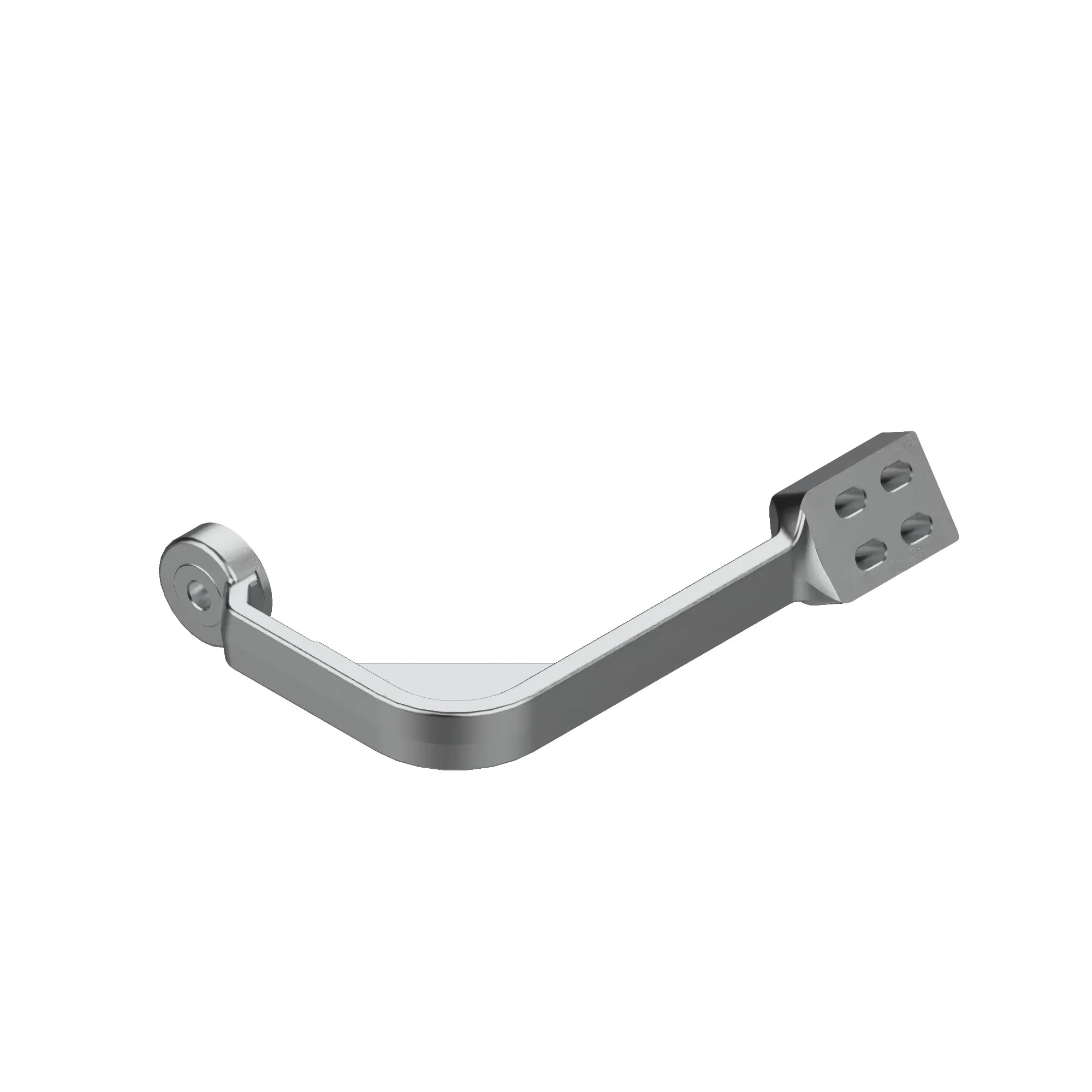 John Deere Tensioner Support - CE33647
