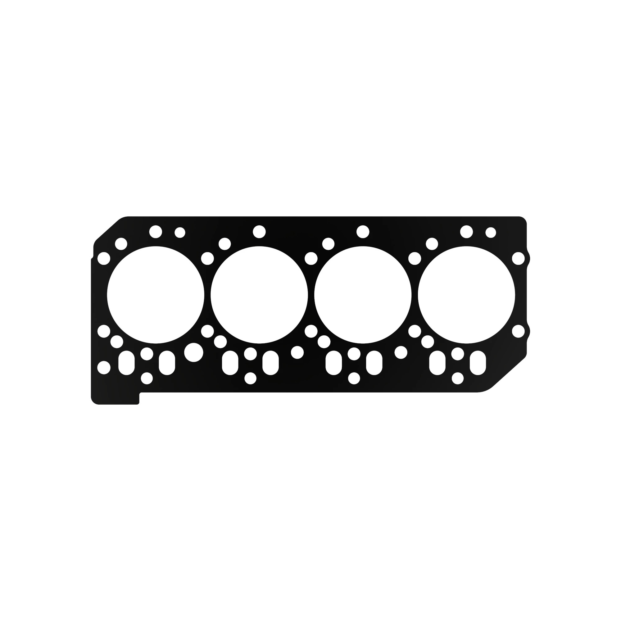 Engine Cylinder Head Gasket